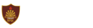 Admissions - Moi Primary School – Kabarak (MPSK)